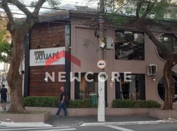 Comercial , São Paulo · Loja em  Rua Serra do Japi - Vila Gomes Cardim - São Paulo/SP