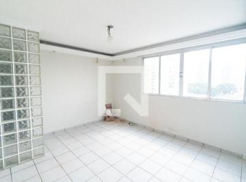 Apartamento · 65m² · 2 Quartos · 1 Vaga · Apartamento à Venda - Vila Mascote, 2 Quartos, 65 m² - São Paulo