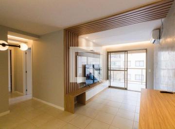 Apartamento · 85m² · 2 Quartos · 1 Vaga · Apartamento à Venda - Freguesia , 2 Quartos,  85 m² - Rio de Janeiro
