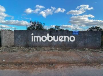 pz5u08y2odi2mwixyjzhzdc0_md · Vende-se terreno no Jardim Bela Vista R$65.000,00.