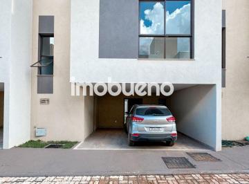 sskay7y2odezoda3otbmmdgy_md · Vende-se casa com 3 quartos sendo 3 suíte no Setor Sul no Condomínio Isla.