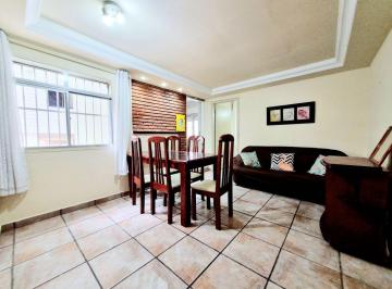 sypkgkq2odewmdzlyzzlzwvi_md · Apartamento com 2 dormitórios, À VENDA na Pompéia.