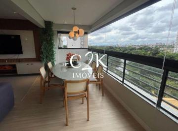 zdilzm82odezyjq4yti3njm3_md · Lindo apartamento 3 Suítes no Soul Parque Cascavel - Jardim Atlântico