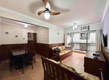 a1ca4626c80cd7339830681dfdee82f3ad038437 · Apartamento à venda na Praia da Enseada em Guarujá
