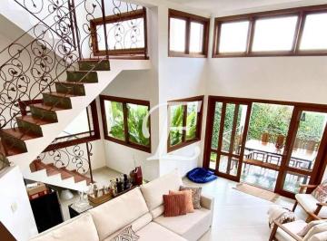 3e498825234c5a01575b44de3942e75024b319b0 · Casa com 4 dormitórios à venda, 325 m² por R$ 1.190.000,00 - Bairro Moinho Velho - Cotia/SP