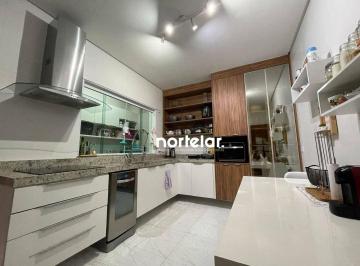 304fc5942357cfcb558ccf28b80a6eab064a711c · Sobrado à venda, 84 m² por R$ 680.000,00 - Parque São Domingos - São Paulo/SP