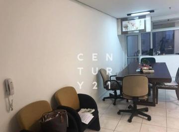 ad78b0930e3a0755b596eef8333407a1bd365762 · Conjunto à venda, 30 m² por R$ 350.000,00 - Paraíso - São Paulo/SP