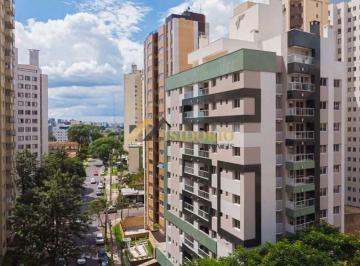 FSVYPD3VbXoMp6PVv5hC2Zg5-whatsapp-image-2025-02-28-at-094557.jpg · Apartamento - 3 quarto(s) - Cristo Rei - Curitiba - R$ 999.000,00 - Ref: LAN1300