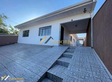 Dh26RKjbsfJna9jTEVtbdyIl-90358a98-af1b-487f-a12e-ba158acb65f7.jpg · Casa - 4 quarto(s) - Boa Vista - Curitiba - R$ 1.050.000,00 - Ref: PRO3684