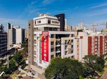 sMrU61ZFSNM5cj99tXT34d1S-whatsapp-image-2025-02-28-at-101133-3.jpg · Apartamento - 3 quarto(s) - Juvevê - Curitiba - R$ 1.430.000,00 - Ref: LAN1302