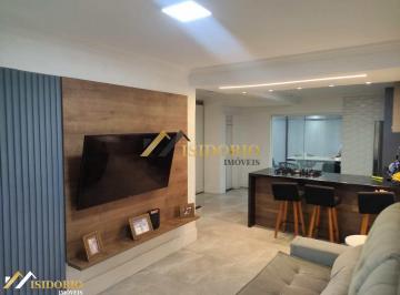 dCFRxB0HTViU1uPm9vFQwbIK-whatsapp-image-2025-04-08-at-173026-1.jpg · Sobrado - 3 quarto(s) - Afonso Pena - São José dos Pinhais - R$ 630.000,00 - Ref