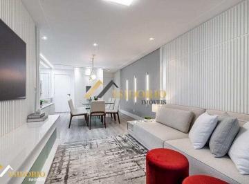 iOsd3vp2KQdlDZSbdFWzkE20-whatsapp-image-2025-02-28-at-104908-8.jpg · Apartamento - 3 quarto(s) - Juvevê - Curitiba - R$ 2.380.000,00 - Ref: LAN1304
