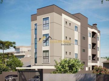 kun65T73fWUABPrpSXp47OFs-whatsapp-image-2025-02-19-at-162913-2.jpg · Apartamento - 1 quarto(s) - Bom Jesus - São José dos Pinhais - R$ 242.000,00 - R