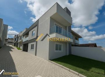 JSLWSWlPj5YKeIS1ISHk5x0j-residencial-moderno-sob-ceu-parcialmente-nublado.png · Casa - 3 quarto(s) - Bairro Alto - Curitiba - R$ 809.900,00 - Ref: LAN1448