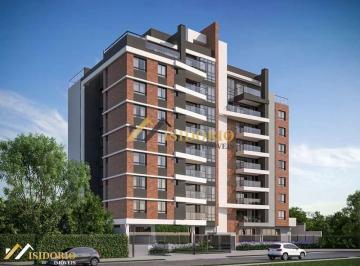 POEBQJJqMhZeU8w8Zs9mk5cg-whatsapp-image-2025-02-27-at-142915.jpg · Apartamento - 3 quarto(s) - Juvevê - Curitiba - R$ 2.620.000,00 - Ref: LAN1293