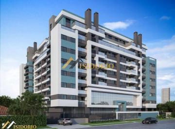 6rMOjRS7KIkBy4knWclOpefv-whatsapp-image-2025-02-27-at-155229.jpg · Apartamento - 2 quarto(s) - Bacacheri - Curitiba - R$ 699.000,00 - Ref: LAN1299