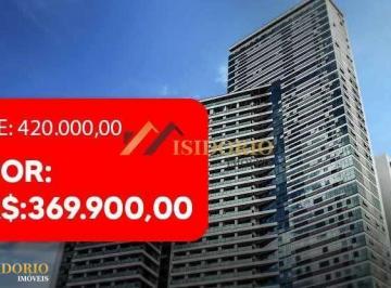 Q27JrGqRMMVR4nr0m51ayuwN-img-7074-copiar.jpg · IMPERDÍVEL!!! APARTAMENTO ALTO PADRÃO, ÓTIMA LOCALIZAÇÃO.