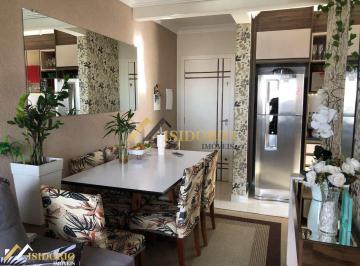 jRCNCeV3yTRNMPZBcuGtDRWd-whatsapp-image-2025-04-15-at-155639-6.jpg · Apartamento - 3 quarto(s) - Parque da Fonte - São José dos Pinhais - R$ 299.000,