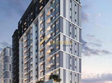 K2fzZ5ZZ2u87gyqcG9Irc03r-img-20250320-wa0037.jpg · Apartamento - 2 quarto(s) - Novo Mundo - Curitiba - R$ 430.000,00 - Ref: LAN1479