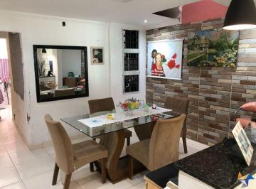 dkozga02n2y1nwzlzmm5zmji_md · Excelente Casa Qr 425 - Na Laje