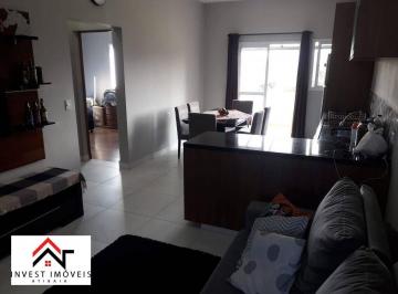 c28e922733a6c4a5f1a5bbf1970593f53dd32a8d · Apartamento com 2 dormitórios à venda, 70 m² por R$ 320.000,00 - Jardim Colonial - Atibaia/SP