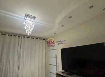 b7d89a1616df15e902507db3c37d02b8d23137b7 · Casa com 2 dormitórios à venda, 90 m² por R$ 360.000 - Cidade Jardim - Jacareí/SP