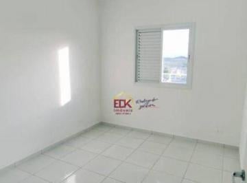 cfe063307c8a44bde5b6d7226d2e21fee8f26d63 · Apartamento com 2 dormitórios para alugar, 65 m² por R$ 2.044,00/mês - Jardim Santa Luzia - São José