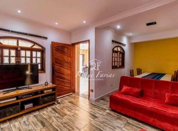 313a23fa15e263ad92debe62a9ea7df00964b70d · Casa com 3 dormitórios à venda, 270 m² por R$ 955.000,00 - Jaguaré - São Paulo/SP