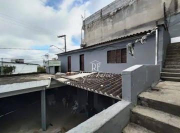 c42245898a3cf08d4b5e237fd6d81cb6ced4435f · Terreno à venda, 203 m² por R$ 545.000,00 - Bussocaba - Osasco/SP