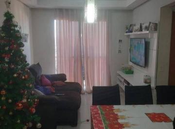 5c9d6161f54ae852797e9600efbc916d22443a16 · Apartamento 2 quartos à venda, 49 m² - Jardim Nova Hortolândia I - Hortolândia/SP