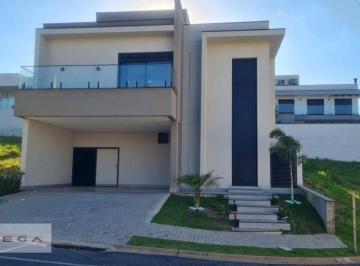 c89ca6b193947d9d7c302a187459e847df374ce1 · Casa 3 quartos à venda, 214 m² - Vila Pagano - Valinhos/SP