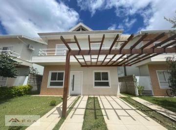 45663672e11ccd7758e4d36d893a3d27b4b437fa · Casa 3 quartos à venda, 150 m²- Portal - Vinhedo/SP
