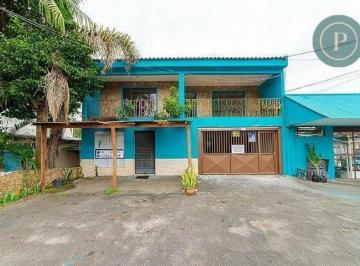 b00b33ff0e1279bdf92f2ef938c7f2da2f786522 · Sobrado com 5 dormitórios - Bairro Alto - Experimente o Atendimento Boutique!