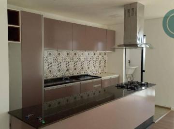917cb85f0802afd1608b987402a97877bacd6502 · Apartamento com 3 dormitórios, 110 m² - Santo Inácio - Experimente o Atendimento Boutique!
