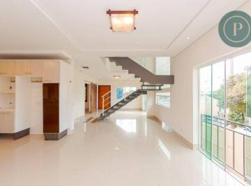 dde880670d9301ac42fe5d166e652b664afafeda · Casa com 5 dormitórios - Vista Alegre - Experimente o Atendimento Boutique;
