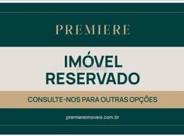 Apartamento · 141m² · 3 Quartos · 2 Vagas · Apartamento para aluguel - em Ecoville