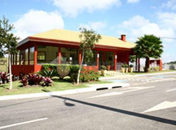 6811ef71b585edec26a8034bce60ef704bbc384d · Terreno à venda, 1035 m² por R$ 250.000,00 - Zona Rural - Paraibuna/SP
