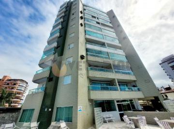 ea45dec5371eeb2d25684cd685d7cd71a1df989e · Apartamento com 2 dormitórios à venda, 76 m² por R$ 960.000,00 - Indaiá - Caraguatatuba/SP