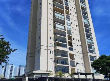 0b922396be8e86f84d973e93e67858ea6d61ffe7 · Apartamento com 2 dormitórios, 63 m² - venda por R$ 650.000,00 ou aluguel por R$ 5.447,00/mês - Jard