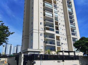 604bb37d7af4aaef64cc46bde3a9f3e541075db7 · Apartamento com 3 dormitórios à venda, 89 m² por R$ 870.000,00 - Jardim Messina - Jundiaí/SP