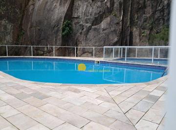 3a48309359045b8983d1b1ee6bdd85234b8f3276 · Apartamento com 2 dormitórios à venda, 85 m² por R$ 420.000,00 - Pitangueiras - Guarujá/SP
