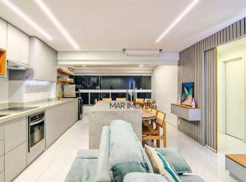 9a48daf3dd3d1e3dfb0046e52ff5457f04d6a2e8 · Apartamento com 3 dormitórios à venda, 91 m² por R$ 1.150.000,00 - Praia das Astúrias - Guarujá/SP