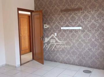 9674c93e0a3cd543e22995f33c3fc975f6246bd1 · Sala para alugar, 50 m² por R$ 1.288,00/mês - Centro - Sumaré/SP