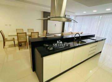 71cb0ce8a327cffe706844623a6a592439bed04c · Apartamento com 4 dormitórios à venda, 190 m² por R$ 3.850.000,00 - Meia Praia - Itapema/SC