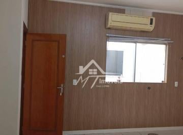 f0dd9102e03fa3dbfe185bee18c6250a0e28210b · Sala para alugar, 50 m² por R$ 1.288/mês - Centro - Sumaré/SP