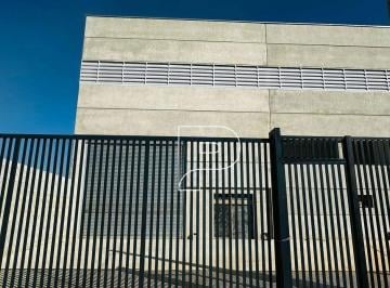 ef98c7dbcfc675caf2a68e8aee7895ee11337e59 · Galpão Logístico/Industrial para Locação | 2.000m² | Sorocaba/SP
