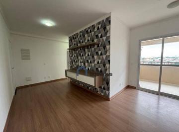 066b2e53d6680c8535cba93a967ef36582f75954 · Apartamento com 2 quartos para alugar - Jardim San Marino - São José dos Campos/SP