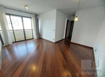 5687d0c218c4f98740d575bc7fdeca84ba626eaf · Apartamento, 98 m² - venda por R$ 1.150.000,00 ou aluguel por R$ 6.574,69/mês - Edifício Village - B