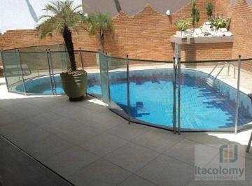 f0a325bb61a75935564814c1713af19bece3f9ca · Casa com 4 dormitórios, 600 m² - venda por R$ 4.875.000,00 ou aluguel por R$ 30.000,00/mês - Residen