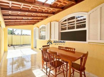 3ab5b36f81116cef74f4708a069418ef63e99012 · Casa a 3 Quadras da Praia, com 2 dormitórios à venda, 50 m² por R$ 290.000 - Eliana - Guaratuba/PR